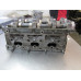 #EC05 Right Cylinder Head For 95-97 SAAB 9000  3.0 90411846